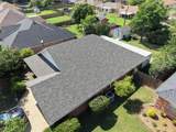 2705 Briarwood Drive - Photo 3