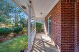 2705 Briarwood Drive - Photo 4