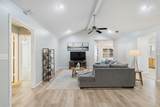2705 Briarwood Drive - Photo 5