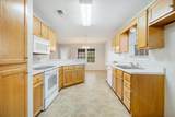 2705 Briarwood Drive - Photo 6