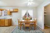 2705 Briarwood Drive - Photo 7