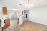 2705 Briarwood Drive - Photo 8