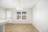 2705 Briarwood Drive - Photo 9