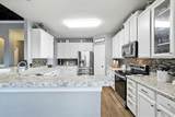 2112 Del Mar Court - Photo 13