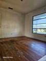 4605 Haas Drive - Photo 6