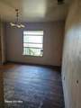 4605 Haas Drive - Photo 7