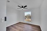 363 Balcones Drive - Photo 22