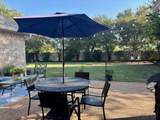 1133 Camden Court Circle - Photo 33
