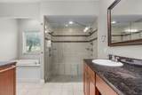 217 Naibara Trail - Photo 16