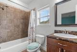 217 Naibara Trail - Photo 19