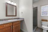 217 Naibara Trail - Photo 20