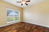 217 Naibara Trail - Photo 24