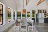 3463 County Road 3306 - Photo 11