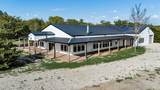 3463 County Road 3306 - Photo 2