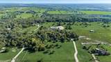 3463 County Road 3306 - Photo 3
