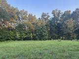 0000 Fm 2909 & Pr 8905 - Photo 2