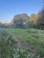 0000 Fm 2909 & Pr 8905 - Photo 3