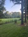 0000 Fm 2909 & Pr 8905 - Photo 5