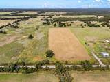 836 County Road 1895 - Photo 2