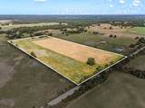 836 County Road 1895 - Photo 3