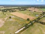 836 County Road 1895 - Photo 4