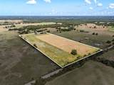 836 County Road 1895 - Photo 5