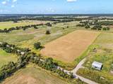 836 County Road 1895 - Photo 8