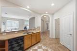 10017 Cherry Hill Lane - Photo 10