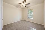 10017 Cherry Hill Lane - Photo 11