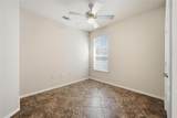 10017 Cherry Hill Lane - Photo 12