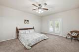 10017 Cherry Hill Lane - Photo 13