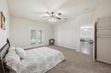 10017 Cherry Hill Lane - Photo 14