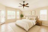 5127 Pond Bluff Way - Photo 14