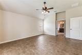 5127 Pond Bluff Way - Photo 16