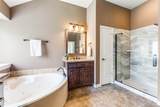 5127 Pond Bluff Way - Photo 18