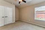 5127 Pond Bluff Way - Photo 19