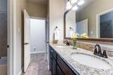 5127 Pond Bluff Way - Photo 20