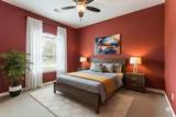 5127 Pond Bluff Way - Photo 21