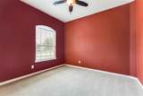 5127 Pond Bluff Way - Photo 22