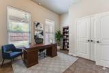 5127 Pond Bluff Way - Photo 23