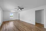 1421 Guthrie Drive - Photo 14