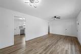 1421 Guthrie Drive - Photo 15