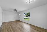 1421 Guthrie Drive - Photo 16