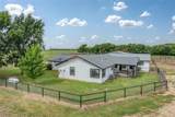 27403 State Highway 56 - Photo 1