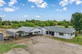 27403 State Highway 56 - Photo 2