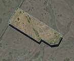 5885-C Old Springtown Road - Photo 2