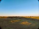 5885-C Old Springtown Road - Photo 3