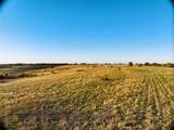 5885-G Upper Denton Road - Photo 4