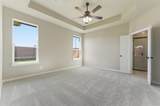 2037 Kelva Drive - Photo 10