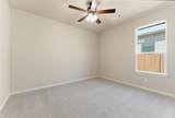 2037 Kelva Drive - Photo 14